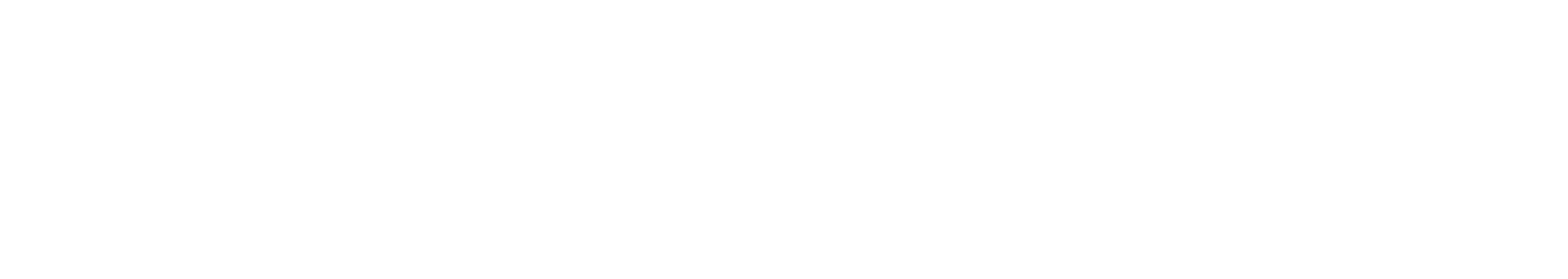 Investors in people. We Invest in people Standard.