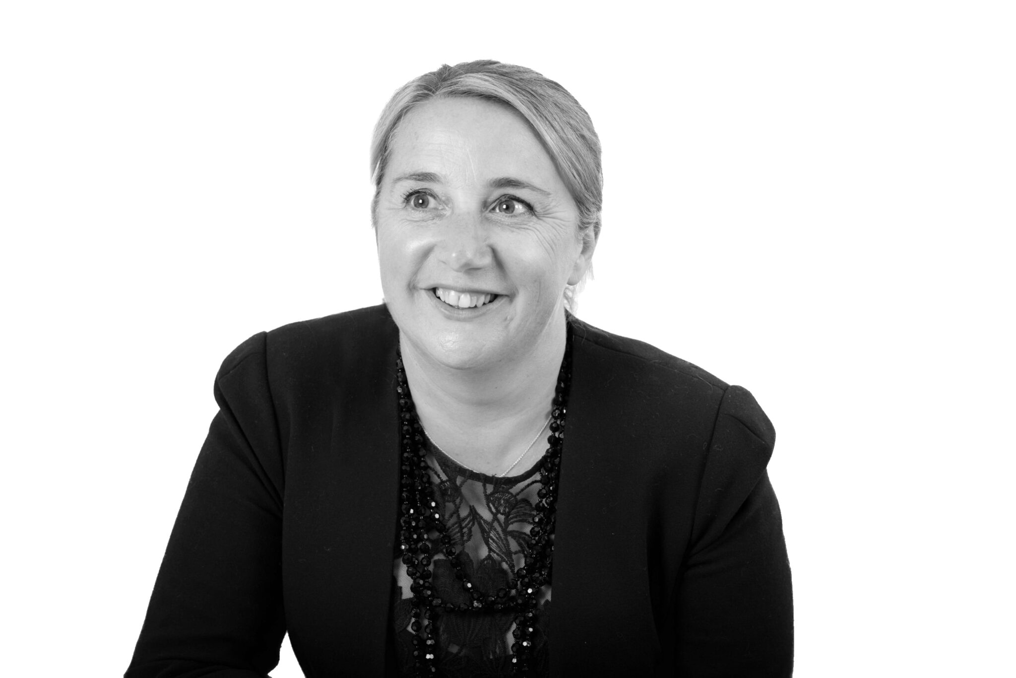 Meet Sally Bridgeland, Brunel's new Chair - Brunel Pension Partnership