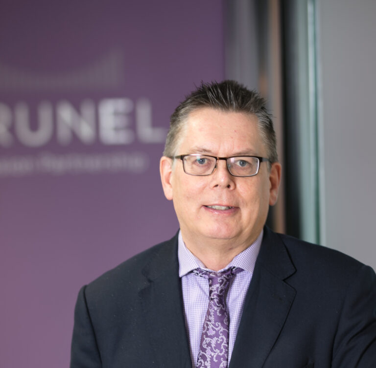 Brunel Invites Input From Managers With Expertise In Diversified Growth ...