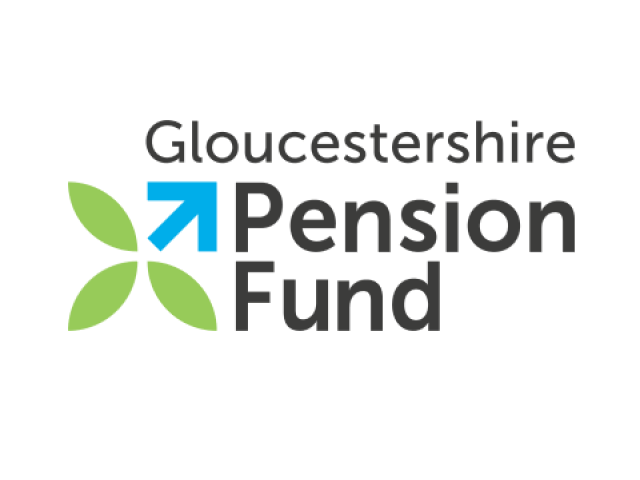 Gloucestershire Pension Fund